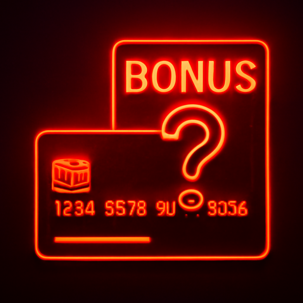 A professional icon denoting assistance for 91 Clube login issues.