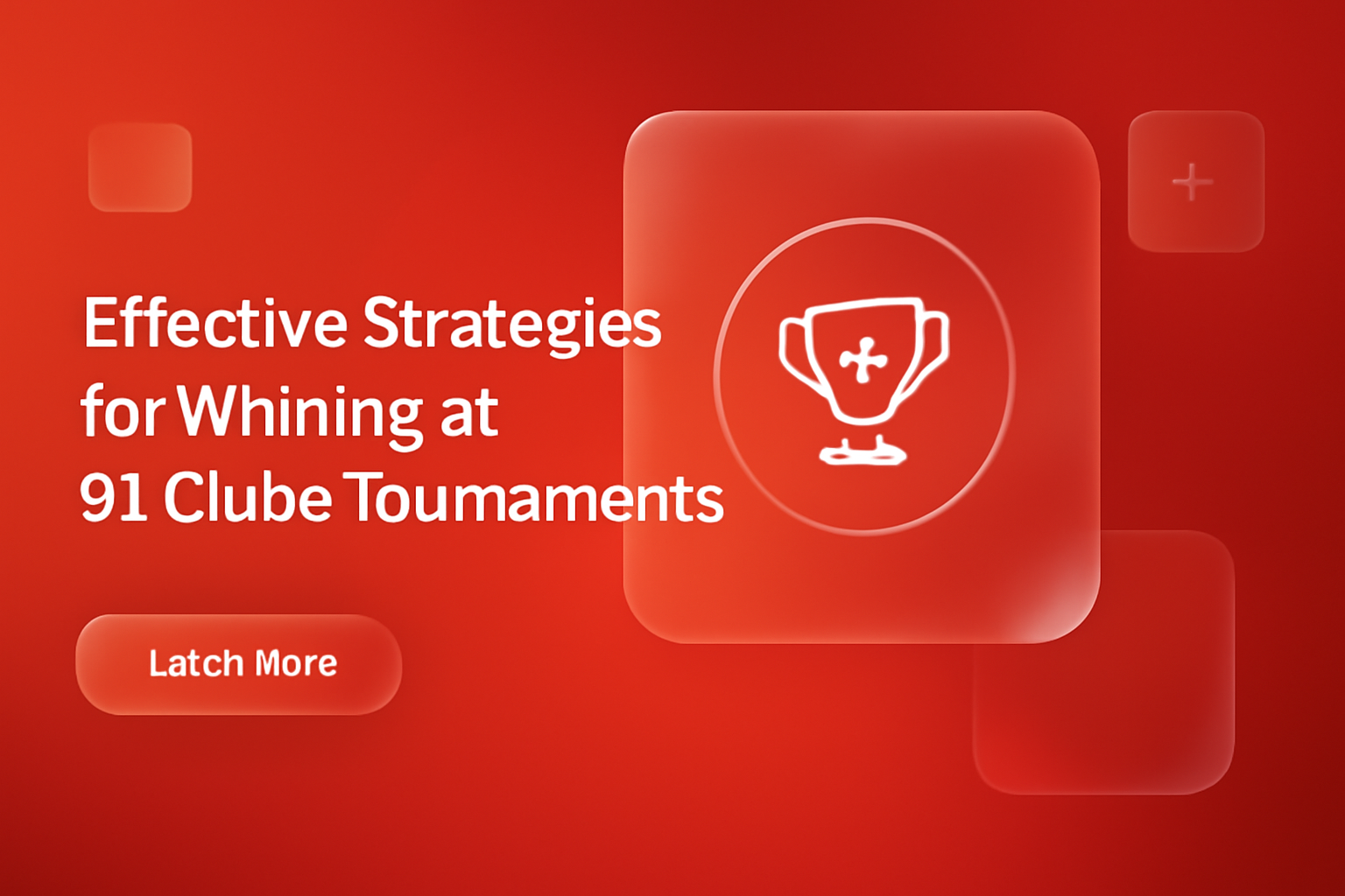 An informative scene illustrating the concept of Understanding 91 Clube Terms with relevant text.