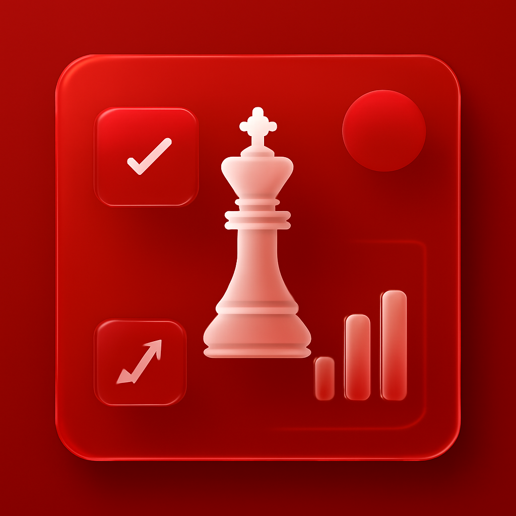 An educational diagram for Understanding 91 Clube Terms.