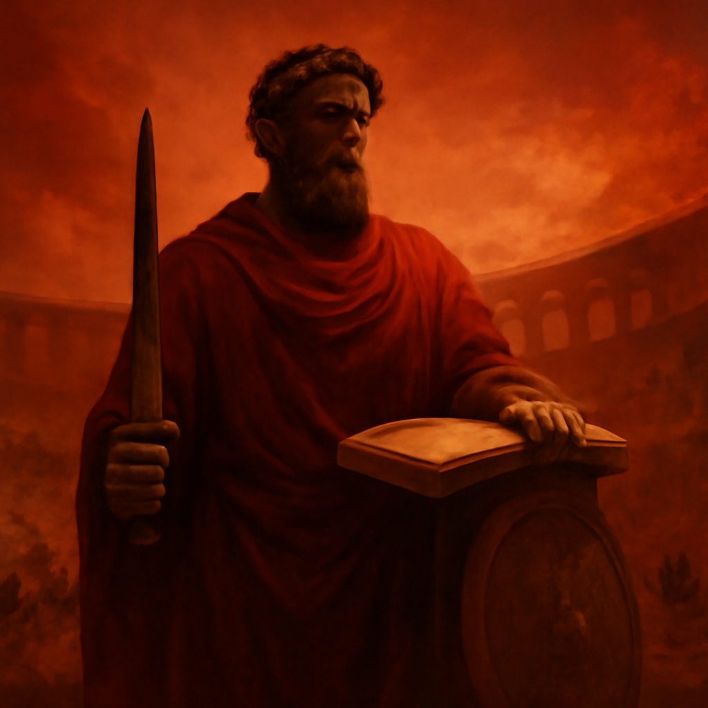 Illustration detailing the steps involved in reporting an incident on the 91 Clube platform.