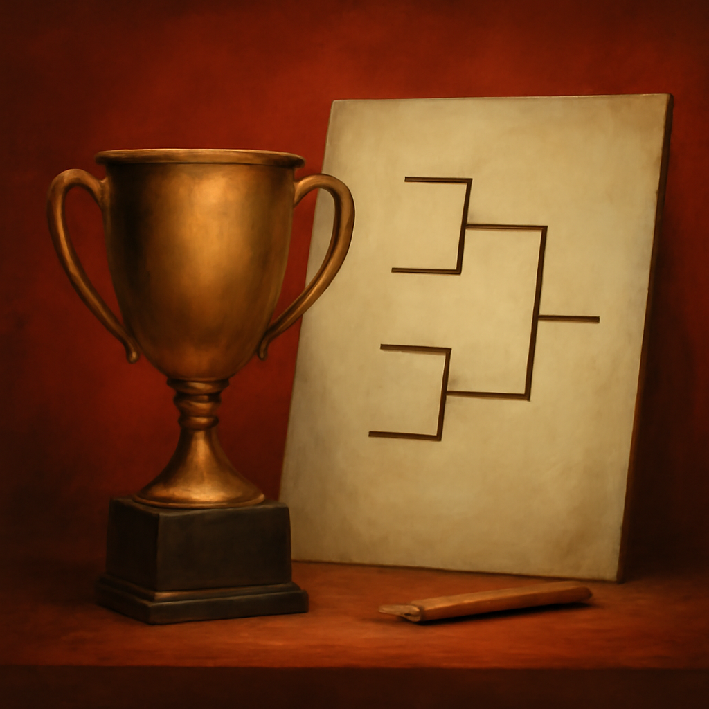 Icon representing 91 Clube Incident Reporting services.