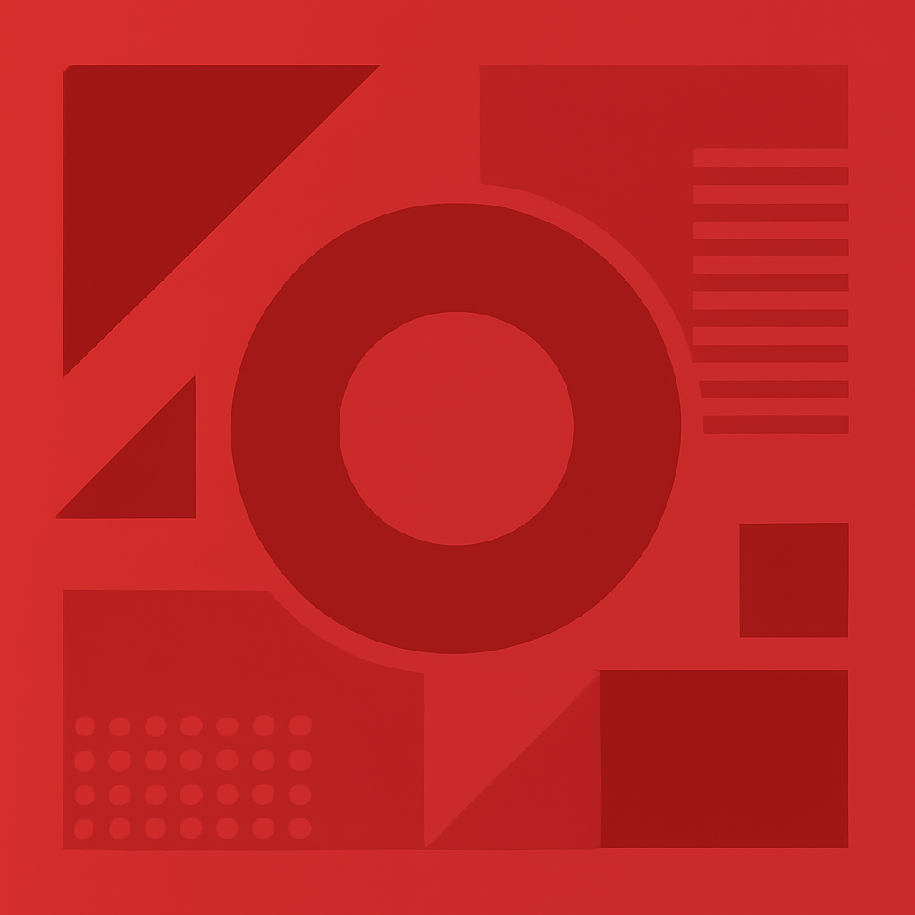 Illustration showing security measures for 91 Clube.