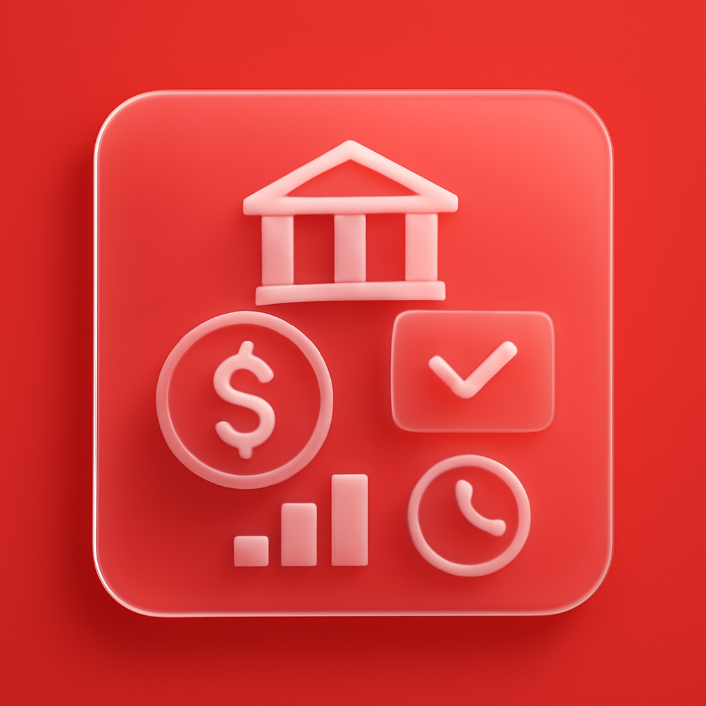 An educational diagram illustrating the steps to resolve login issues on 91 Clube.