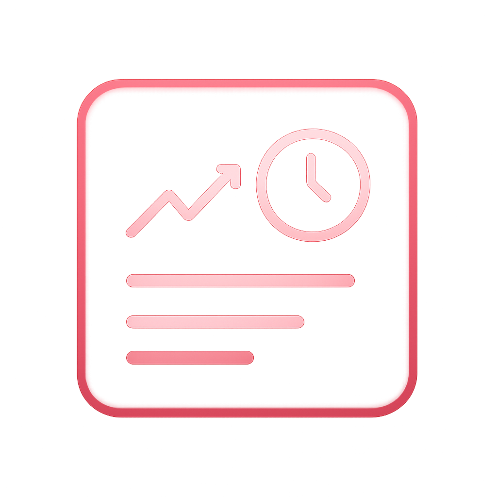 A professional icon denoting assistance for 91 Clube login issues.