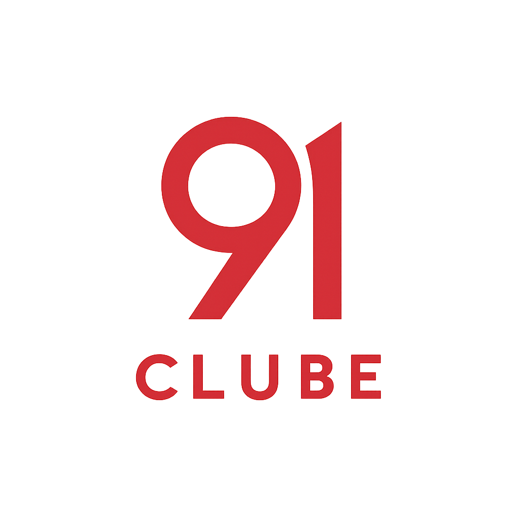 91clube.org