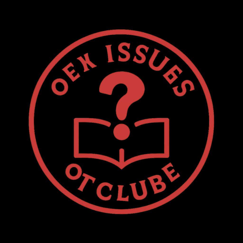 An icon representing GFX Issues 91 Clube.